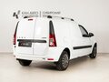 2022 Lada (ВАЗ) Largus I Рестайлинг, белый, 958254 рублей - вид 2