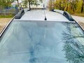 2017 Renault Duster I Рестайлинг, серый - вид 6