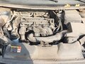 2008 Ford Focus II Рестайлинг, синий, 380000 рублей - вид 9
