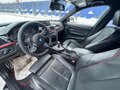 2011 BMW 3 серии 335i VI (F3x), белый - вид 10