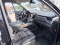 2016 Chevrolet Tahoe IV, чёрный, 3600000 рублей - вид 3