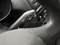 2024 Lada (ВАЗ) Granta I Рестайлинг, серый, 1009000 рублей - вид 11