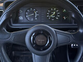 2008 Lada (ВАЗ) 2107, коричневый, 155000 рублей, вид 5
