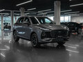 2026 Tenet Plus L4, серый, 2540000 рублей - вид 1