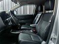 2018 Mitsubishi Outlander III Рестайлинг 2, серебристый, 1848000 рублей - вид 8