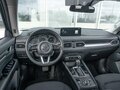 2025 Mazda CX-5 II Рестайлинг, серый, 3450000 рублей - вид 6