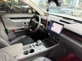 2022 Jetour Dashing I, белый, 1260000 рублей - вид 6