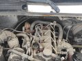 2017 ГАЗ ГАЗель Next, белый, 1500000 рублей - вид 5