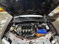 2017 Renault Duster I Рестайлинг, коричневый, 1000000 рублей - вид 9