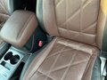 2012 Mitsubishi Pajero IV Рестайлинг 1, чёрный - вид 10