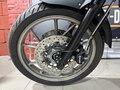 2012 BMW F 700 GS, белый, 730000 рублей - вид 6