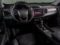 2022 Chery Tiggo 4 I Рестайлинг, серый, 999000 рублей - вид 5