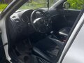 2012 Skoda Yeti I, белый, 680000 рублей - вид 4