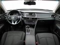 2018 Kia Optima IV Рестайлинг, серый, 2059000 рублей - вид 6