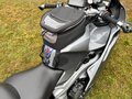 2006 BMW K 1200 S, серебристый, 550000 рублей - вид 1