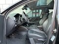 2022 Audi Q2 35 TFSI I Рестайлинг, чёрный - вид 5