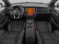 2024 SWM G05 Pro, белый, 1855000 рублей - вид 7
