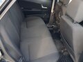 2010 Lada (ВАЗ) Priora I, синий - вид 7