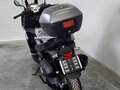 2022 BMW C 400 X, серый, 669000 рублей - вид 6