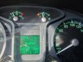 2018 ГАЗ ГАЗель (3302), белый, 745000 рублей - вид 5