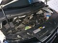 2018 Volkswagen Multivan T6, белый, 4200000 рублей - вид 9