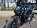 2023 BMW M 1000 R, чёрный, 2390000 рублей - вид 9