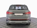 2024 Jetta VS7 I Рестайлинг 1, серый - вид 6