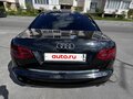 2011 Audi A6 III (C6) Рестайлинг, чёрный, 1200000 рублей - вид 5