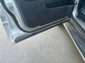 2002 Ford Explorer III, серый, 749000 рублей - вид 6