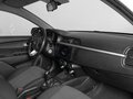 2019 Kia Rio IV, белый, 1156500 рублей - вид 6