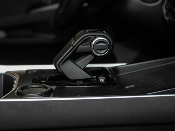 2026 Haval H3 I Рестайлинг, серый, 3249000 рублей - вид 22