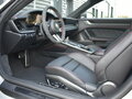 2026 Porsche 911 Turbo S VIII (992) Рестайлинг, серый, 43000000 рублей - вид 9