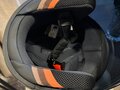 2011 Honda Dio, чёрный, 85000 рублей - вид 9