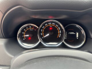 2021 Lada (ВАЗ) Largus I Рестайлинг, белый, 1350000 рублей, вид 5