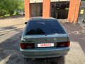 2007 Lada (ВАЗ) 2114, голубой, 125000 рублей - вид 5