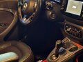 2016 Smart Forfour Brabus II, серый, 1380000 рублей - вид 5