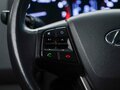 2019 Hyundai Creta I, серый - вид 11