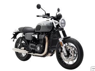 2026 Gaokin GK 1200X M31F, бежевый, 950000 рублей, вид 5