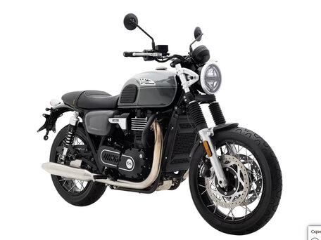 2026 Gaokin GK 1200X M31F, бежевый, 950000 рублей, вид 5