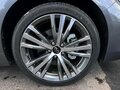 2022 Infiniti Q50 I Рестайлинг, серый, 3799000 рублей - вид 8