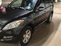 2012 Great Wall Hover H5, чёрный, 700000 рублей
