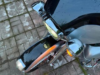 2013 Harley-Davidson Ultra Limited, серый, 930000 рублей, вид 5