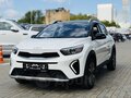 2026 Kia KX1, белый, 1690000 рублей - вид 1