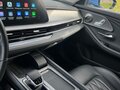 2023 Chery Arrizo 8, синий, 1990000 рублей - вид 8