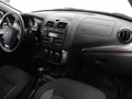 2020 Lada (ВАЗ) Granta I Рестайлинг, серый - вид 5