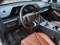 2022 Omoda C5 I, серый, 1800000 рублей - вид 7