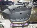 2017 Ducati Multistrada 950, красный, 1150000 рублей - вид 10