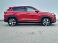 2023 Changan CS35 Plus I Рестайлинг, красный, 1749000 рублей - вид 7