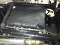 2005 Harley-Davidson V-Rod, чёрный, 590000 рублей - вид 6