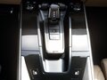 2021 Porsche 911 Carrera 4S VIII (992), синий, 14700000 рублей - вид 10